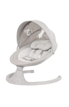 Гойдалка Kidwell Luxi light melang, арт. KLLM
