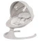 Гойдалка Kidwell Luxi light melang, арт. KLLM