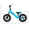 Велобіг Kidwell Rebel blue, арт. KRB