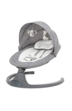 Гойдалка Kidwell Luxi dark melang, арт. KLDM