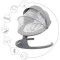 Гойдалка Kidwell Luxi dark melang, арт. KLDM