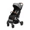 Дитяча прогулянкова коляска Kidwell Colmer cool grey, арт. KCCG
