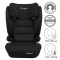 Детское автокресло Kidwell Weston I-Size ISOFIX 100-150см (15-36кг) black, арт. KWB