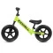Велобег Kidwell Rebel green, арт. KRGR