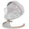 Гойдалка Kidwell Luxi light melang/wooden, арт. KLLMW