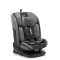 Детское автокресло Sesttino Oktagon Pro ISOFIX 40-150см. (0-36 кг) gray, арт. SOPG