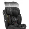 Детское автокресло Sesttino Secure Pro i-Size 40-150см. (0-36 кг) black, арт. SSPB