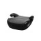 Автокресло-бустер 4BABY Boost 125-150см grey, арт. 4BBGR