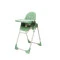 Стул для кормления 4BABY Decco green, арт. 4BDGRE