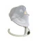 Заколисующий центр Adbor Relax grey, арт. ARG1