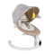 Убаюкивающий центр Adbor Relax beige, арт. ARB3
