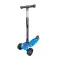 Самокат 216 Scooter blue, арт. C216SF