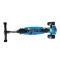 Самокат 216 Scooter blue, арт. C216SF