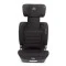 Дитяче автокрісло 4BABY App-Fix I-Size ISOFIX 100-150см (15-36кг) black, арт. 4BAF-B