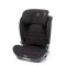 Дитяче автокрісло 4BABY App-Fix I-Size ISOFIX 100-150см (15-36кг) black, арт. 4BAF-B