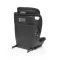 Дитяче автокрісло 4BABY App-Fix I-Size ISOFIX 100-150см (15-36кг) black, арт. 4BAF-B
