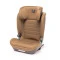Детское автокресло 4BABY App-Fix I-Size ISOFIX 100-150см (15-36кг) mokka, арт. 4BAF-M
