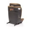Детское автокресло 4BABY App-Fix I-Size ISOFIX 100-150см (15-36кг) mokka, арт. 4BAF-M