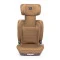 Детское автокресло 4BABY App-Fix I-Size ISOFIX 100-150см (15-36кг) mokka, арт. 4BAF-M
