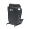 Детское автомобильное кресло 4BABY App-Fix I-Size ISOFIX 100-150см (15-36кг) graphite, арт. 4BAF-G
