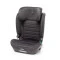 Детское автомобильное кресло 4BABY App-Fix I-Size ISOFIX 100-150см (15-36кг) graphite, арт. 4BAF-G