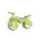 Каталка-толокар Beruty Moto Bike green, арт. BBTT-Q7-1G