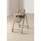 Стілець для годування Adbor Magnus YY3-3 beige
