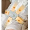 Стілець для годування Adbor Magnus YY3-3 beige