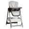 Стілець для годування Adbor One 805 gray
