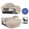 Автокресло-бустер Kidwell Bono ISOFIX 125-150см beige, арт. KBIFBE