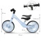 Велобіг Kidwell Nix blue aura, арт. KIDNBA