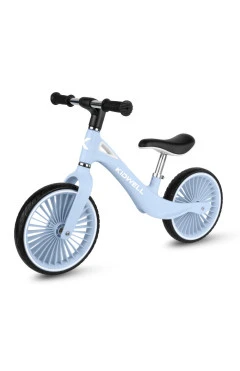 Велобіг Kidwell Nix blue aura, арт. KIDNBA