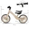 Велобег Kidwell Nix beige, арт. KIDNBE