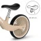 Велобег Kidwell Nix beige, арт. KIDNBE