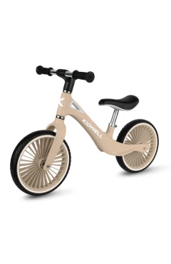 Велобег Kidwell Nix beige, арт. KIDNBE