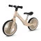 Велобег Kidwell Nix beige, арт. KIDNBE