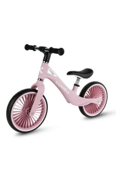 Велобег Kidwell Nix pink, арт. KIDNP