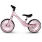 Велобег Kidwell Nix pink, арт. KIDNP