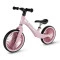 Велобег Kidwell Nix pink, арт. KIDNP