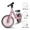 Велобег Kidwell Nix pink, арт. KIDNP