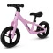 Велобег Kidwell Jogo pink, арт. KIDJP