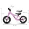 Велобег Kidwell Jogo pink, арт. KIDJP