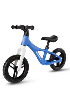 Велобег Kidwell Jogo blue, арт. KIDJBL