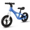 Велобег Kidwell Jogo blue, арт. KIDJBL