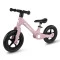 Велобег Kidwell Flex pink, арт. KIDFP