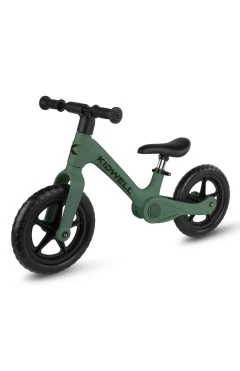 Велобег Kidwell Flex green, арт. KIDFP