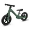 Велобег Kidwell Flex green, арт. KIDFP
