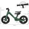 Велобег Kidwell Flex green, арт. KIDFP