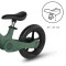 Велобег Kidwell Flex green, арт. KIDFP