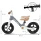 Велобег Kidwell Flex gray, арт. KIDFGRA